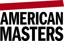 American Masters 2016 logo