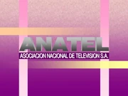 Anatel (Chile) 1993