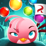 AngryBirdsPOPFirstGameIcon