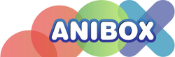 Anibox (2019-2022)