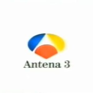 Antena 3/Other | Logopedia | Fandom