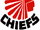 Atlanta Chiefs (1967–72)