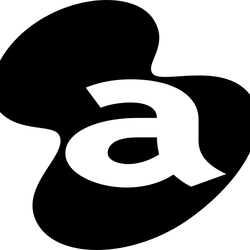 Category:Record labels | Logopedia | Fandom