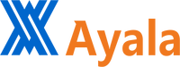 Ayala Logo