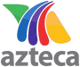 Azteca logo.svg