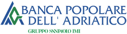 BPDA Sanpaolo