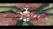 Title Card Versions Game