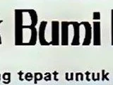 Bank Bumi Daya