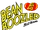 BeanBoozled