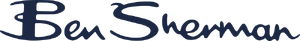 Ben Sherman