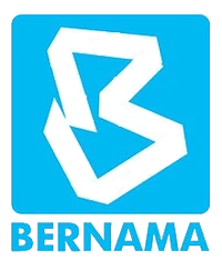 BernamaTV2019