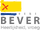 Beveren