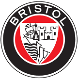 Bristol 1945.png