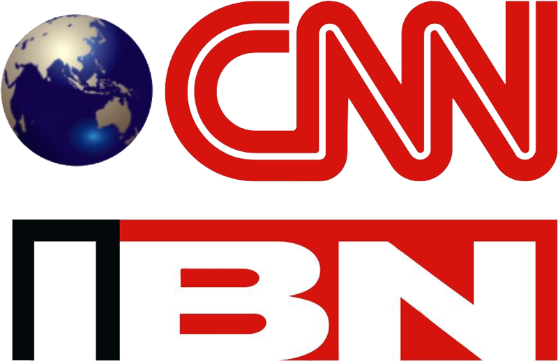 Cnn News18 Logopedia Fandom