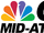 Monumental Sports Network
