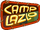 Camp Lazlo