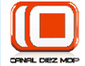 Canaldiezmdp-2009-2010