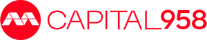 Capital 958FM 2023