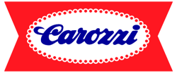 Carozzi (1)