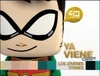 Teen Titans