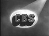 CBS/Idents