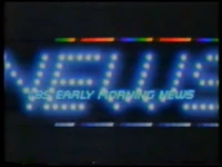 Cbsearlymorningnews1982