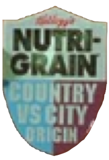 City vs Country Origin logo copy 2