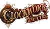 Clockwork Revolution