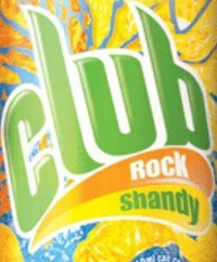 Club rock shandy2