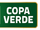 Copa Verde