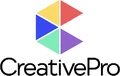 CreativePro 2023.png (99 KB) CreativePro