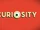 Curiosity