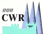 BBC CWR