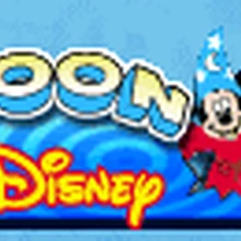 Toon Disney Logo Variations Logopedia Fandom Well you're in luck, because here they come. toon disney logo variations logopedia