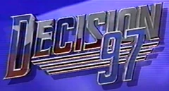 Decisión 97 Canal 13