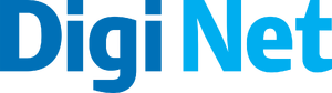 Digi Net