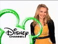 DisneyBridget2010.jpg (148 KB) Bridgit Mendler (Good Luck Charlie) (2010-2014)