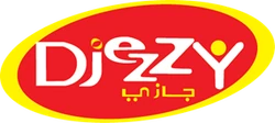 Djezzy-logo