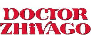 Doctor-zhivago-4fd110fd42e08