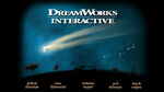 Dreamworks interactive 01