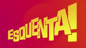 Esquenta! 2016