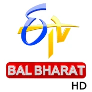 Logo of the HD version.