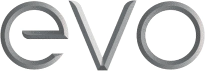 evo.tobacco sticks Evo (tobacco sticks) | Logopedia