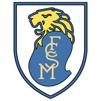 Fc Sochaux Montbeliard Logopedia Fandom