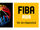 FIBA Asia