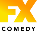 FX Comedy