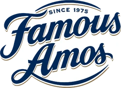 Famous Amos 2021