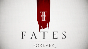 Fates Forever Logopedia Fandom