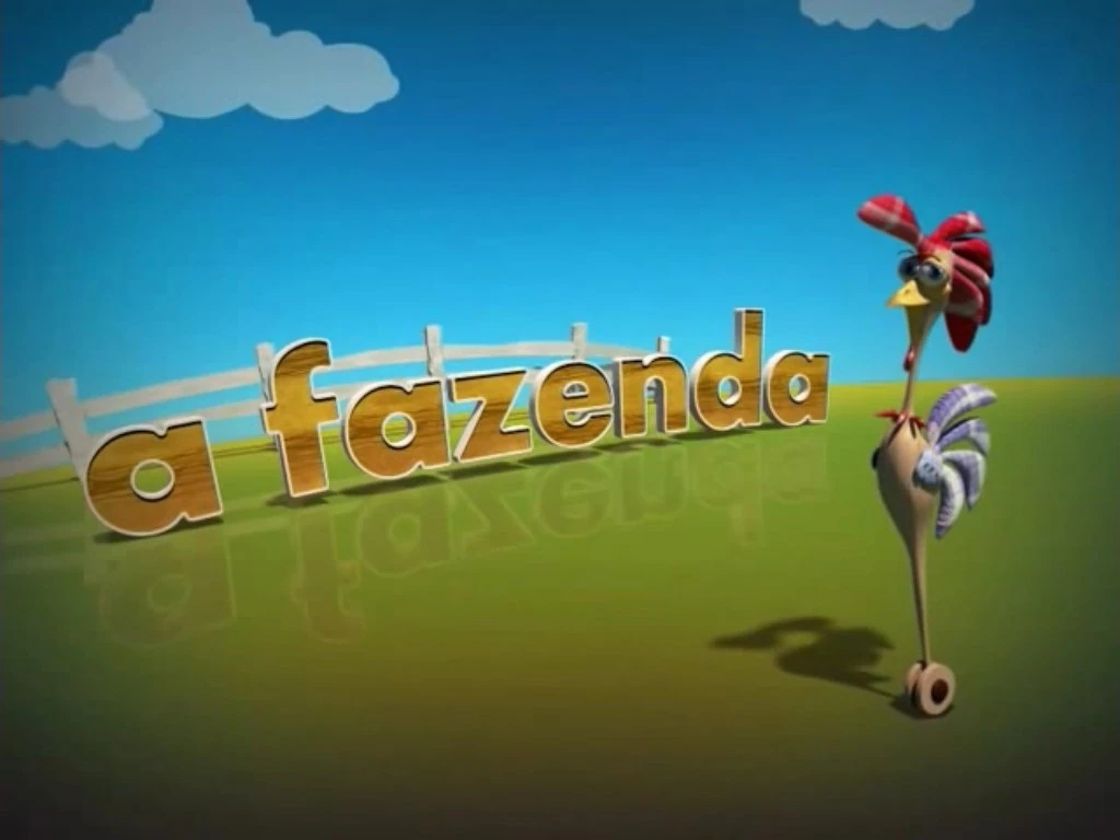 A Fazenda | Logopedia | Fandom, image size:1024x768