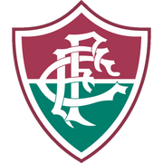 Fluminense-2002